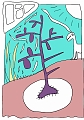 Sans titre-6xd,s